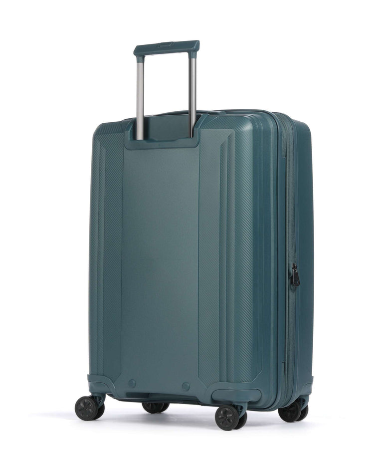 Epic Anthem Spinner (4 wheels) aqua teal