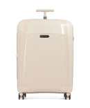 Epic Phantom SL 4-kolesový kufor carnation sand