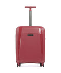 Epic Phantom SL Spinner (4 wheels) hibiscous red