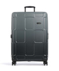 Epic Crate Wildlife Spinner (4 wheels) decending black