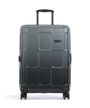 Epic Crate Wildlife 4-kolesový kufor decending black