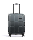 Epic Crate Wildlife 4-kolesový kufor decending black