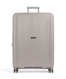 Epic Halo 4-kolesový kufor eternal nature