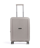 Epic Halo 4-kolesový kufor eternal nature