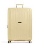 Epic Halo 4-kolesový kufor everlasting sun