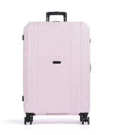 Epic Airwave Neo 4-kolesový kufor sweet pink