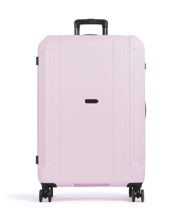 Epic Airwave Neo 4-kolesový kufor sweet pink
