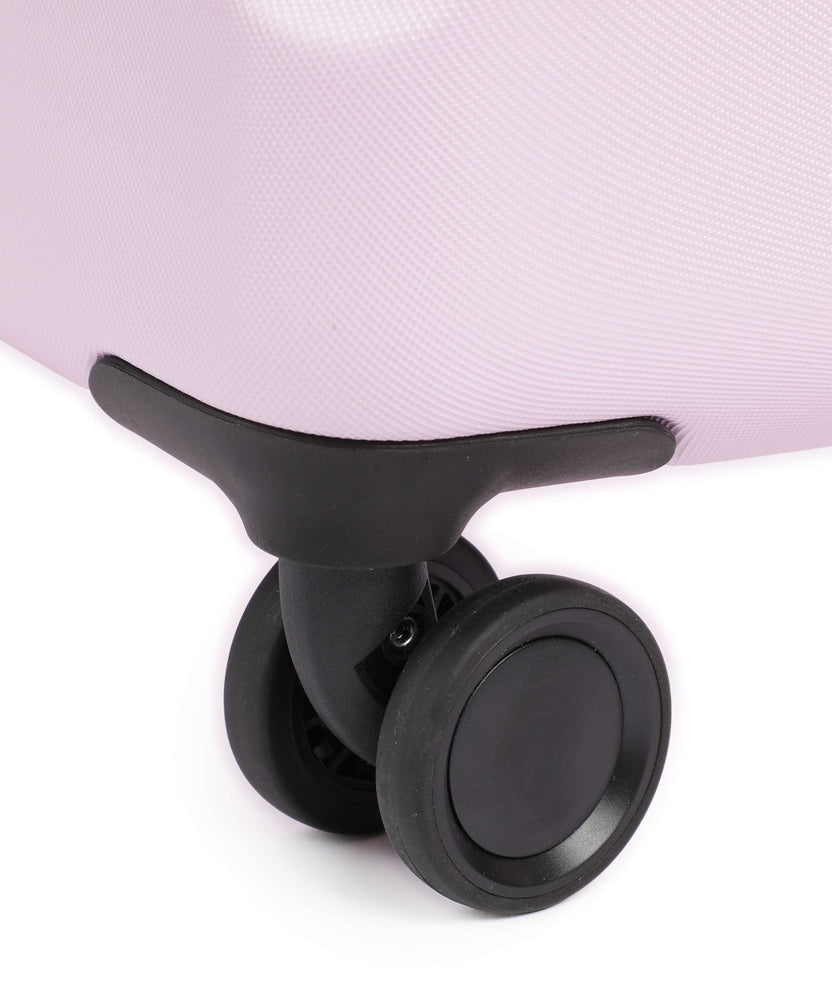 Epic Airwave Neo Spinner (4 wheels) sweet pink