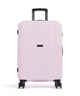 Epic Airwave Neo Spinner (4 wheels) sweet pink