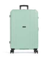 Epic Airwave Neo 4-kolesový kufor apple green