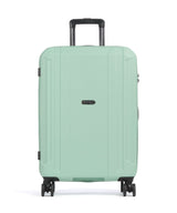 Epic Airwave Neo 4-kolesový kufor apple green
