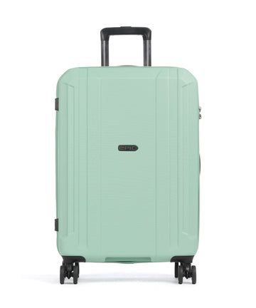 Epic Airwave Neo 4-kolesový kufor apple green