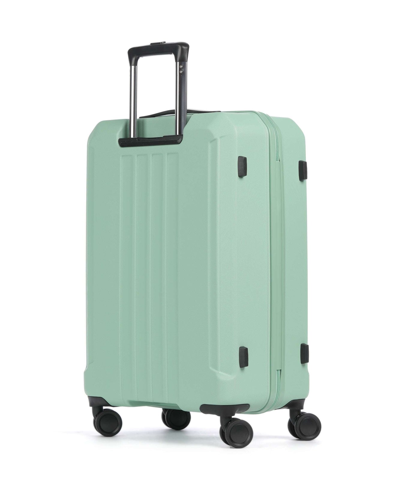 Epic Airwave Neo Spinner (4 wheels) apple green