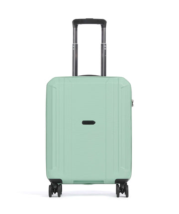 Epic Airwave Neo 4-kolesový kufor apple green