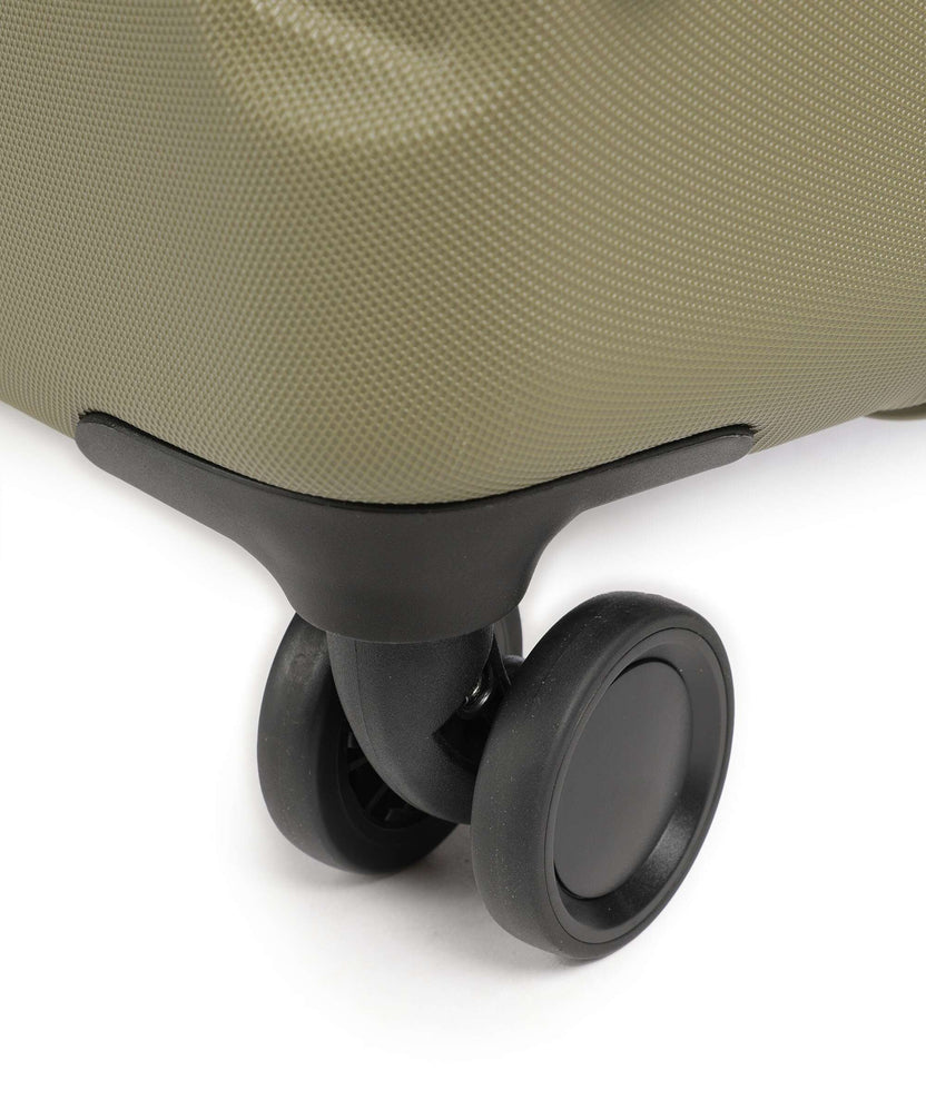 Epic Airwave Neo Spinner (4 wheels) martin olive