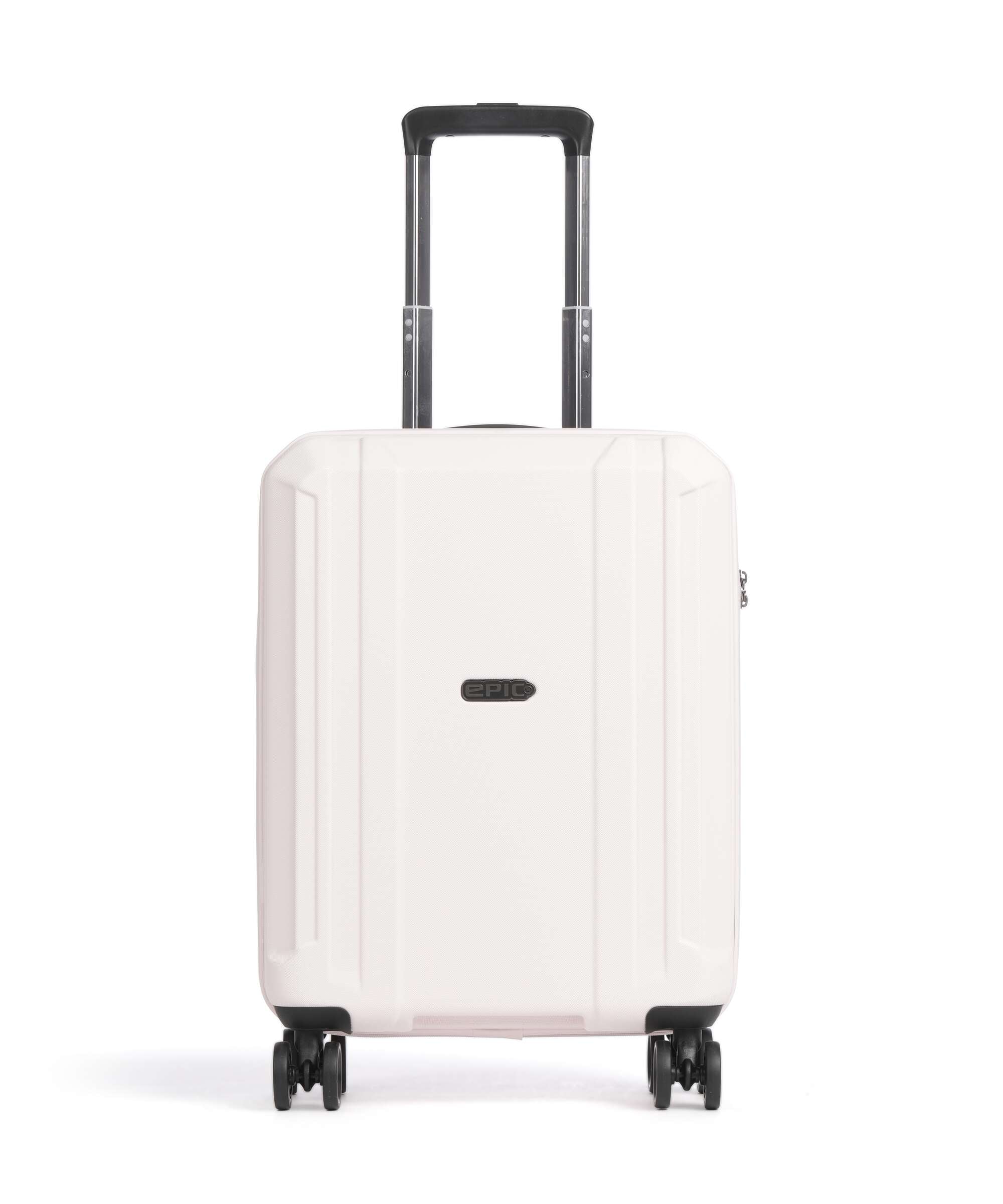 Epic Airwave Neo Spinner (4 wheels) sugar rose