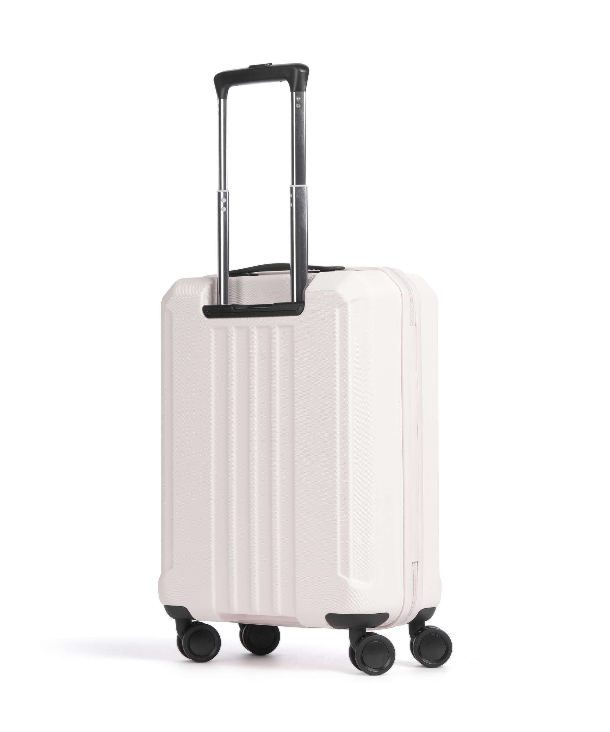Epic Airwave Neo Spinner (4 wheels) sugar rose