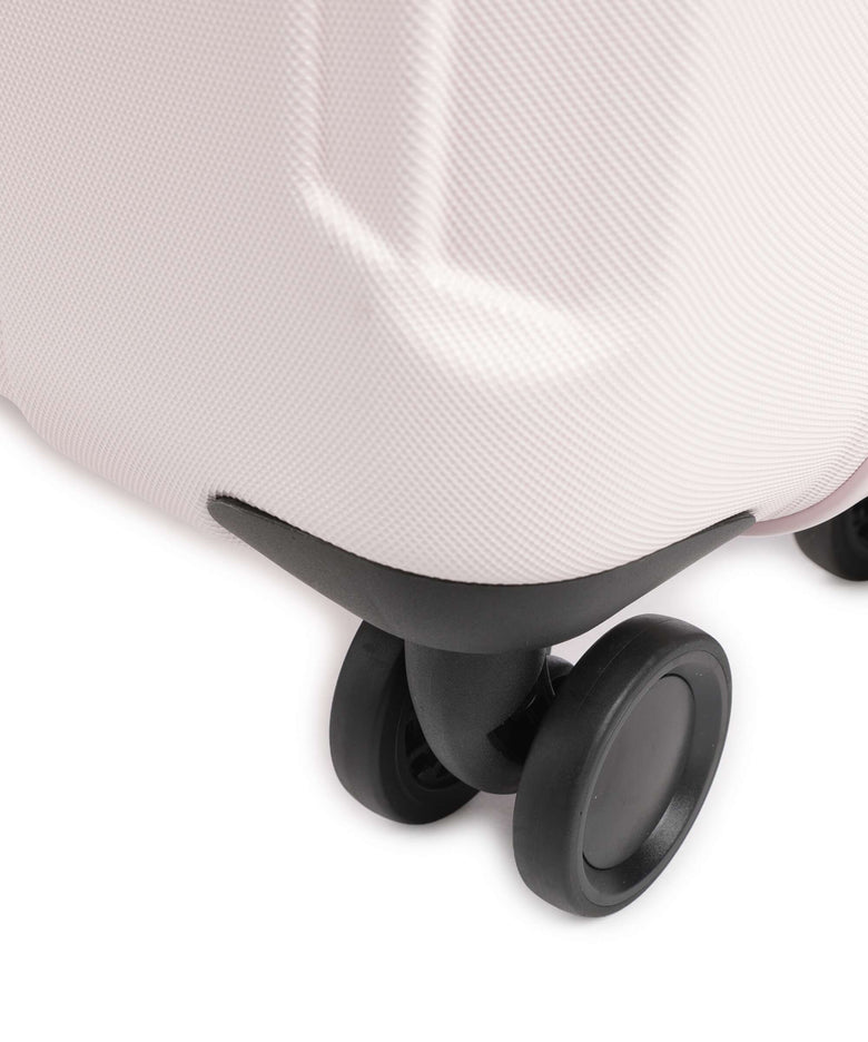 Epic Airwave Neo Spinner (4 wheels) sugar rose