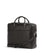 Tiger of Sweden Beridare Briefcase dark brown