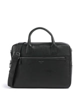 Tiger of Sweden Beckholmen Briefcase black