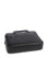 Tiger of Sweden Beckholmen Briefcase black