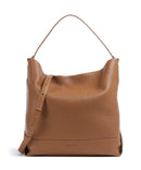 Tiger of Sweden Cesano vrecko dark honey