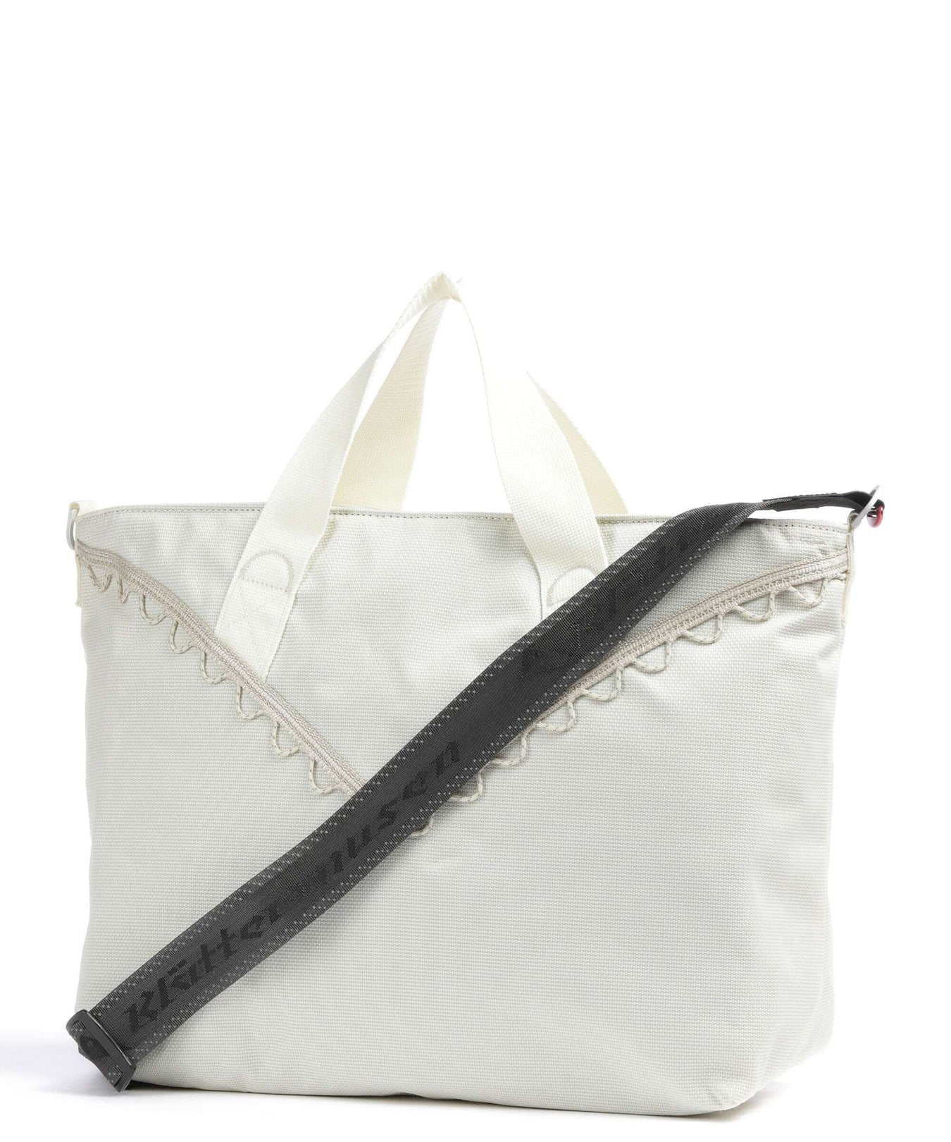 Klättermusen Nagelfar 17L Handbag snow