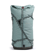 Klättermusen Ull 20L Turistický batoh jade green