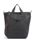 Klättermusen Baggi 22 Tote bag raven