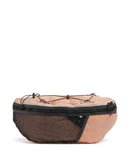 Klättermusen Eldrimner 5L Ľadvinka salmon