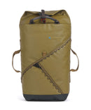 Klättermusen Ydalir 40L Weekender juniper green
