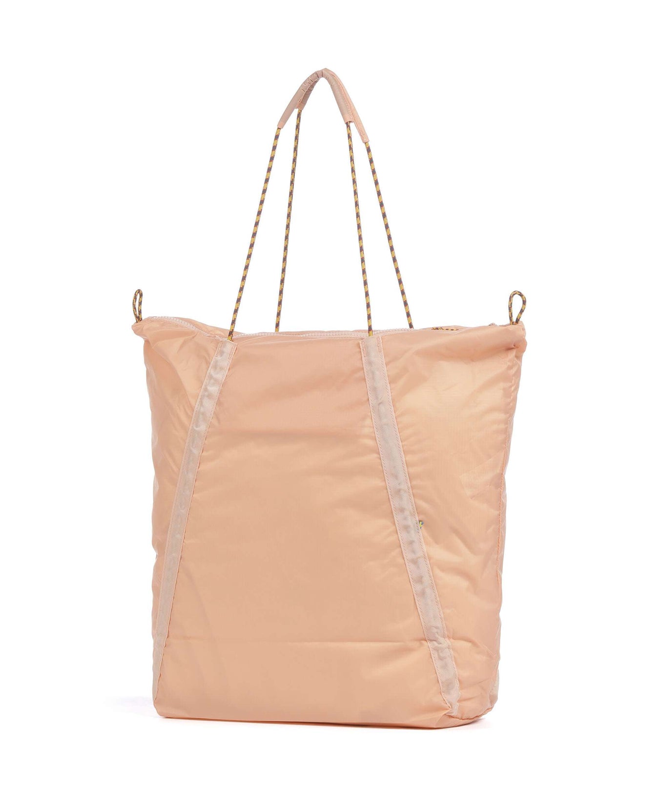 Klättermusen Gebo 23L Tote bag salmon