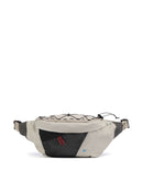 Klättermusen Fimmafäng 4.0 Ľadvinka silver/creme