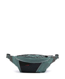 Klättermusen Fimmafäng 4.0 Ľadvinka silver pine