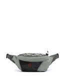 Klättermusen Fimmafäng 4.0 Ľadvinka faded green