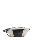 Klättermusen Eldner 2.0 Ľadvinka silver/creme