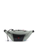 Klättermusen Eldner 2.0 Ľadvinka faded green