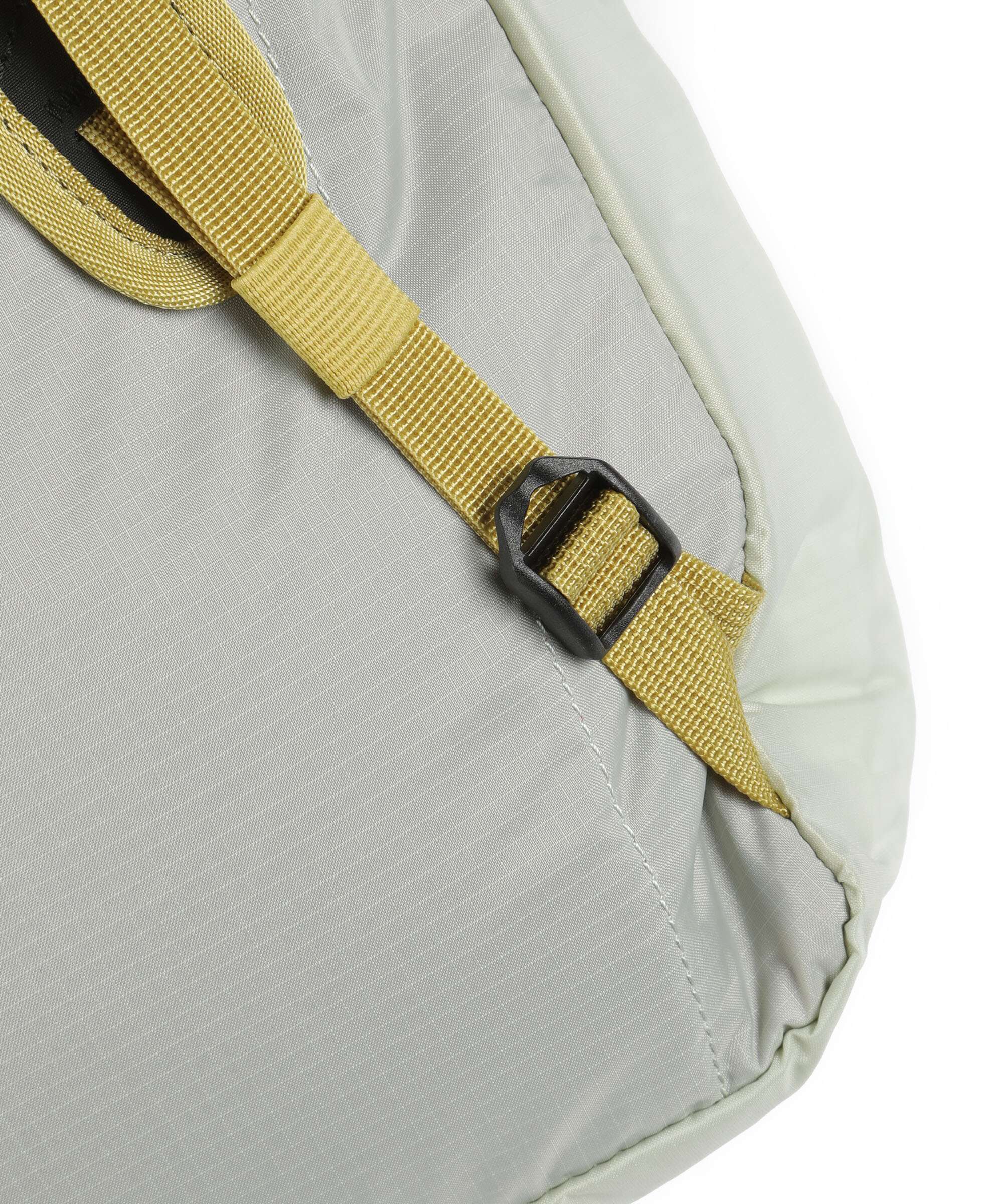 Klättermusen Gand 23 Backpack bag sea foam