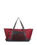 Klättermusen Mimer 40 Weekend bag burnt russet
