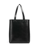 Tiger of Sweden Taberne Shopper black