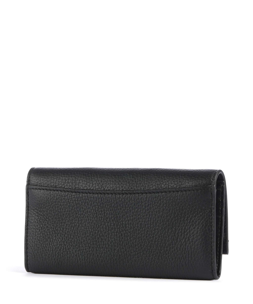 Tiger of Sweden Maglia RFID Wallet black
