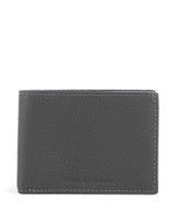 Tiger of Sweden Wald RFID Peňaženka triumph steel