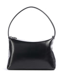 Tiger of Sweden Conci Taška cez rameno black