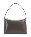 Tiger of Sweden Conci Taška cez rameno mud