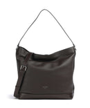 Tiger of Sweden Foru vrecko dark brown