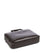 Tiger of Sweden Valise L Briefcase dark brown