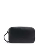 Tiger of Sweden Balnea Toaletná taška black