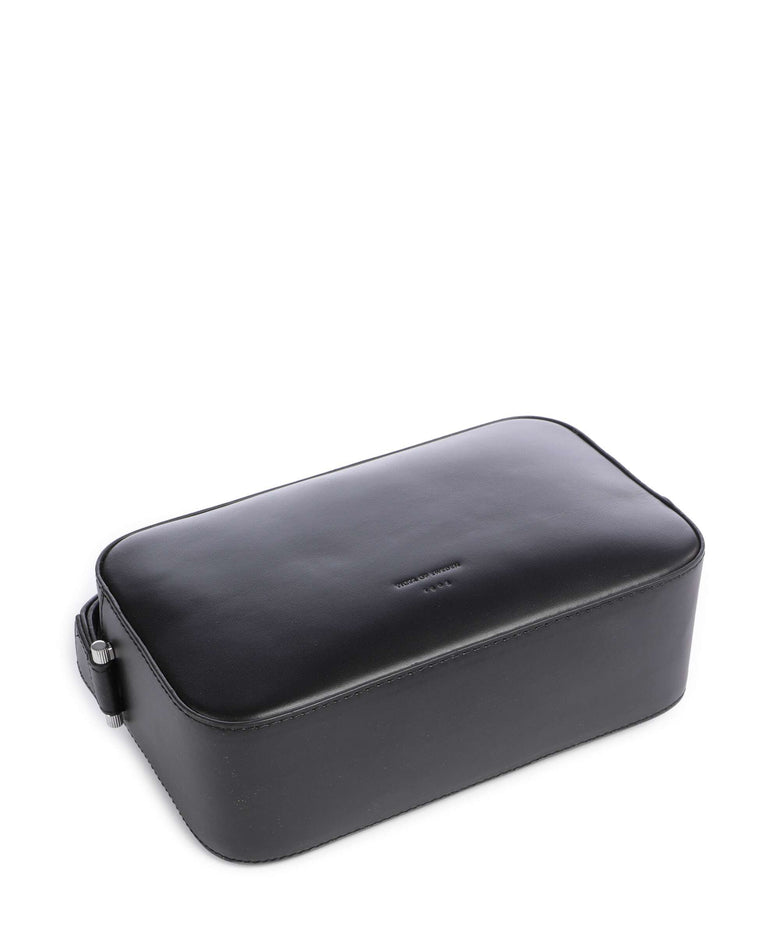 Tiger of Sweden Balnea Toiletry bag black