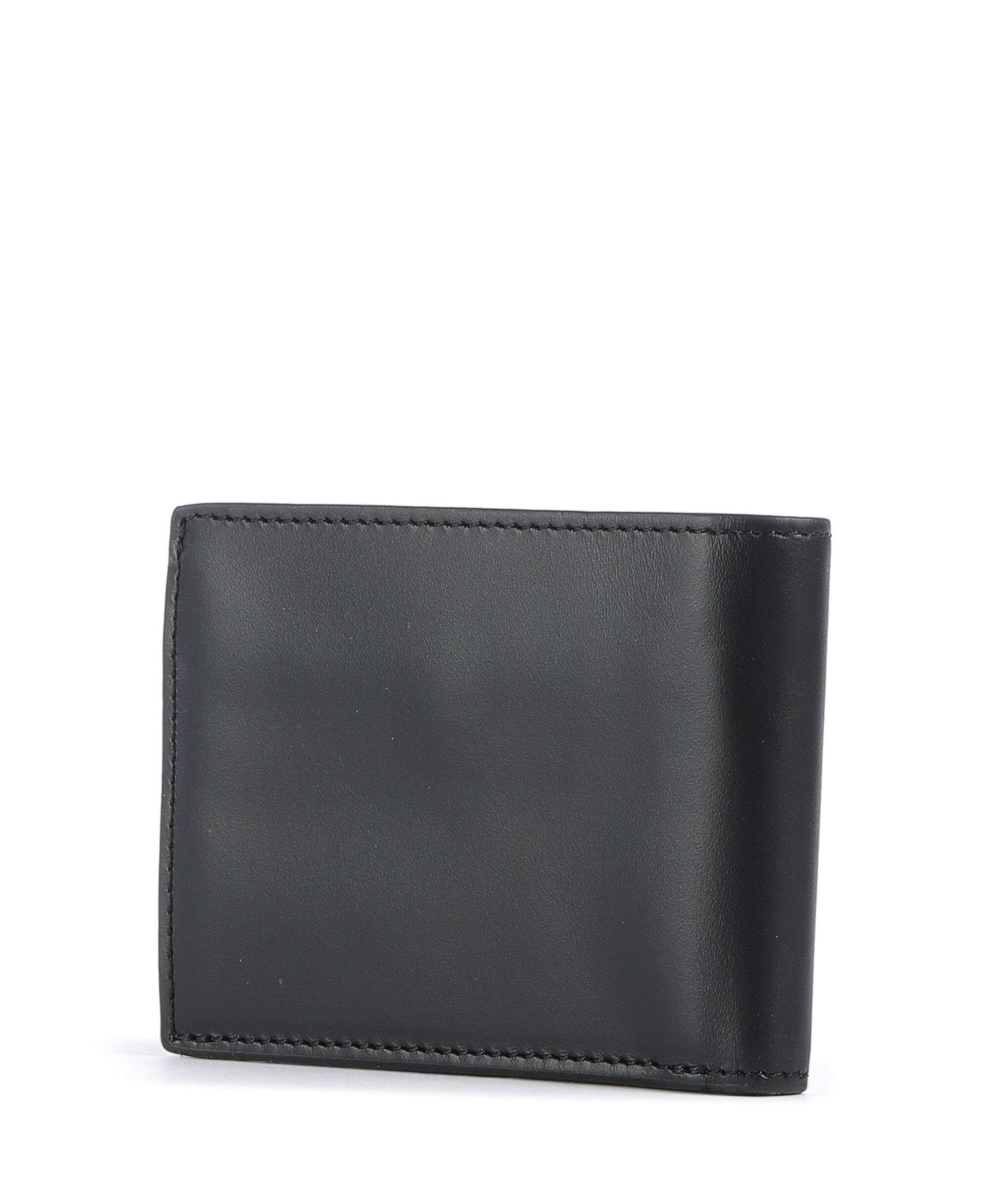Tiger of Sweden Wivalius Wallet black