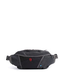 Klättermusen Fimmafäng 4.0 Ľadvinka raven